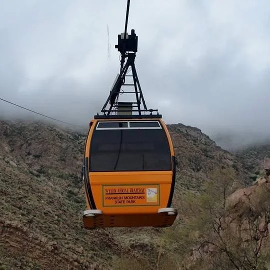 Tramway.jpg