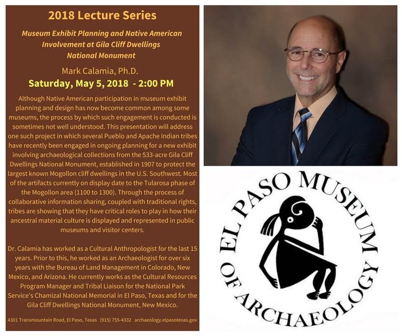 Calamia Lecture Archaeology Museum.jpg