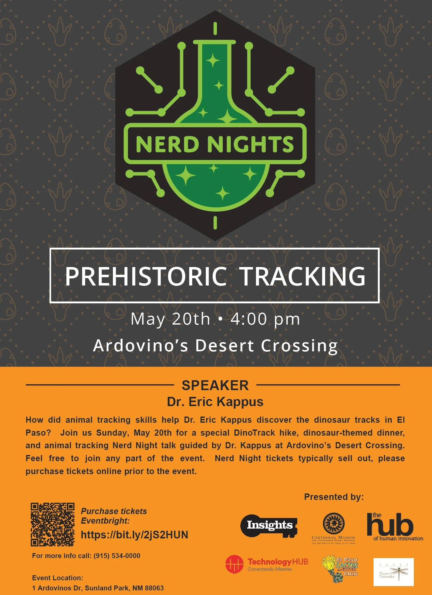 Kappus Nerd Night.jpg