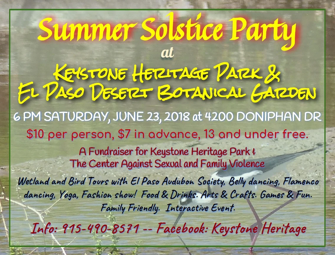Keystone Solar Solstice Event.jpg