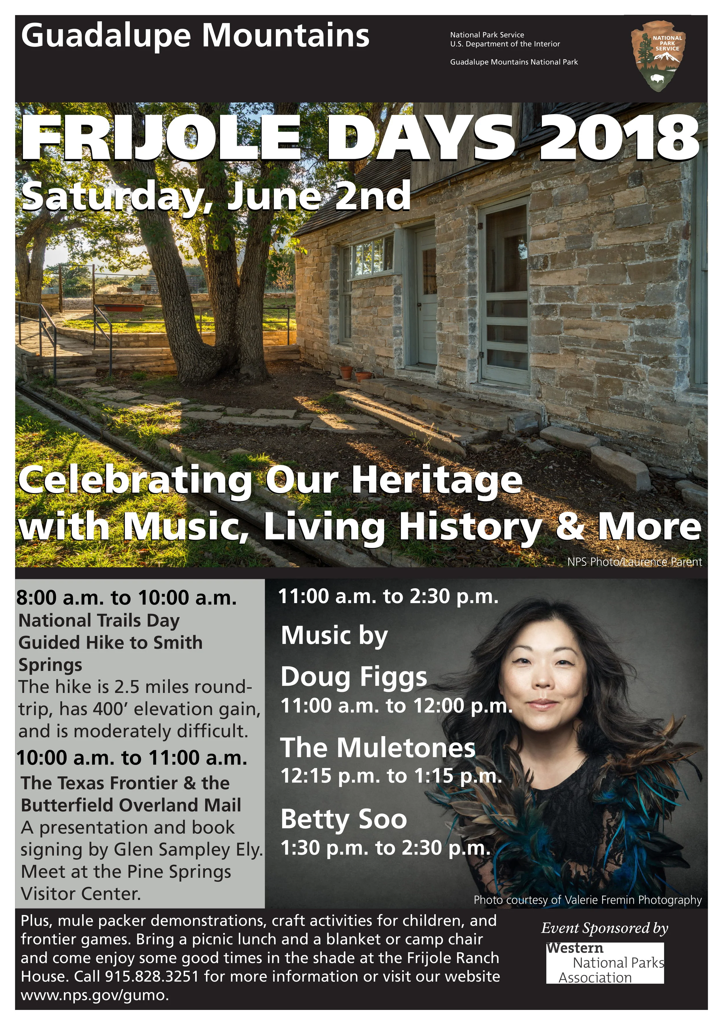 19A50756-21B3-46F5-BE0C-E1E9D0C0292E (1).JPG