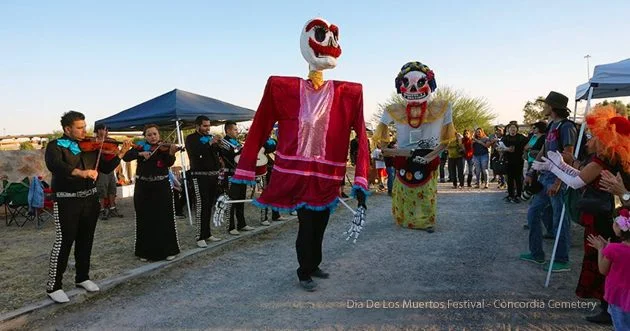 2017-Dia-De-Los-Muertos-Festival-returns-to-Concordia-Cemetery-630x331.jpg