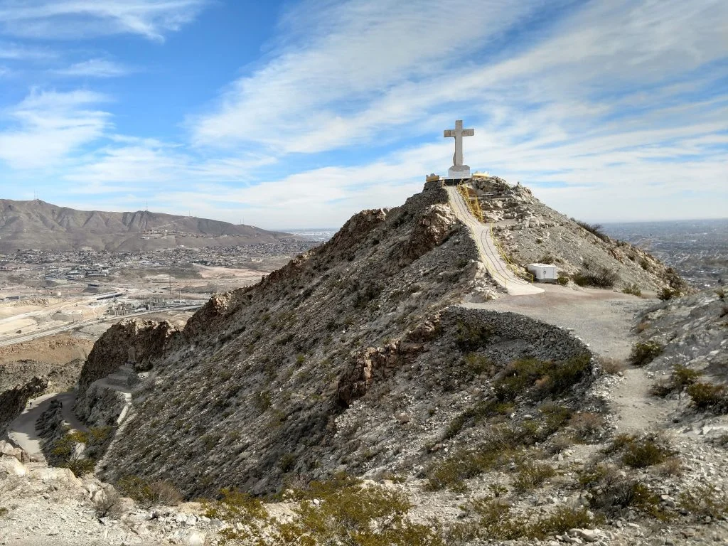 Photo by Quincy Koetz