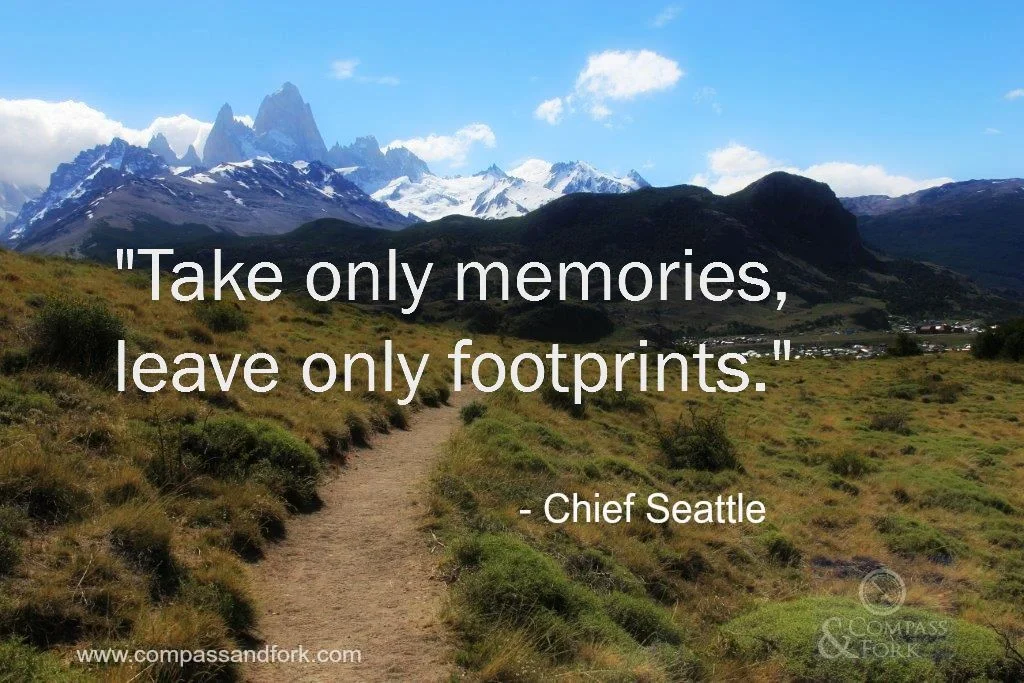 Compass-Fork-Inspirational-Quote-Chief-Seattle1-1024x683.jpg