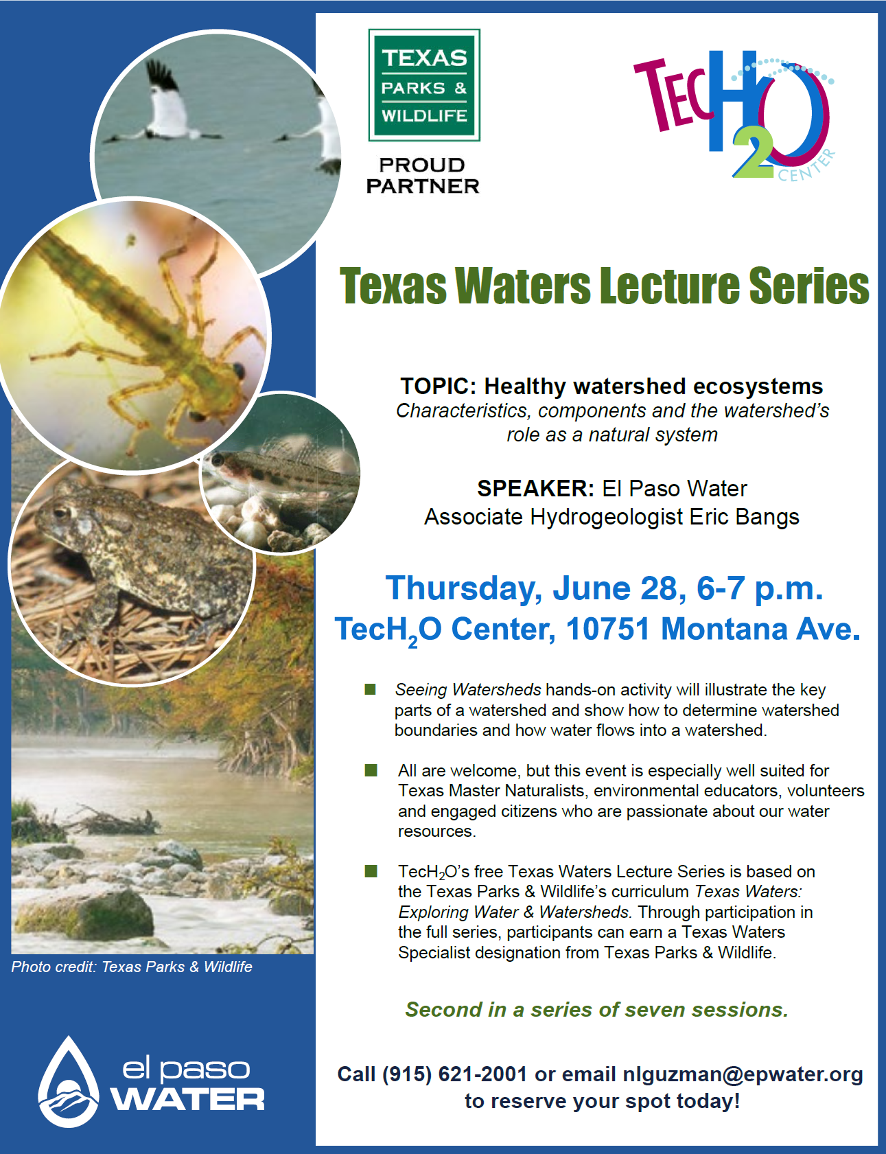 Healthy Watersheds.png