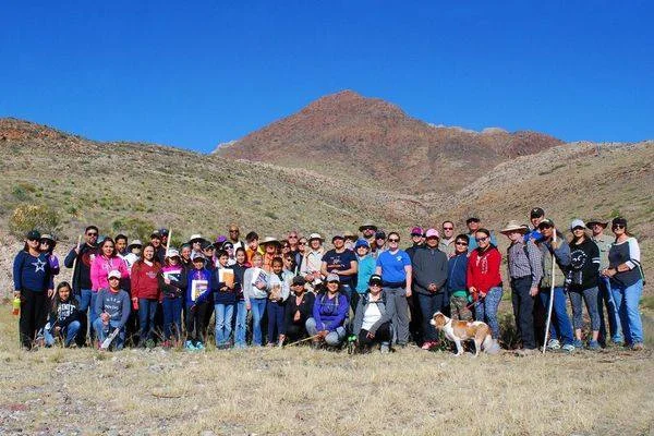 042118 Preserving the Franklins.jpg