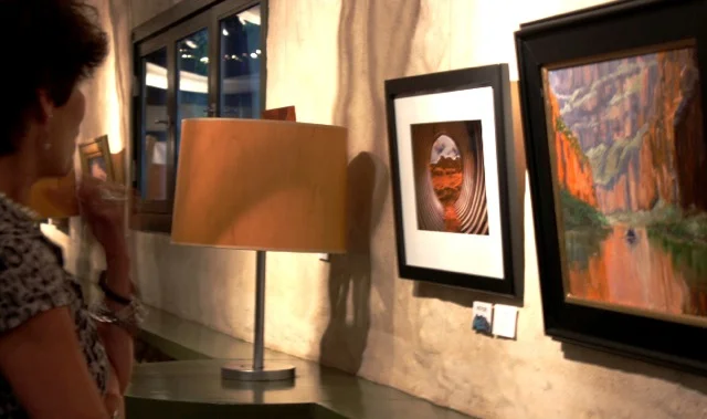 Ardovinos Artistic.jpeg