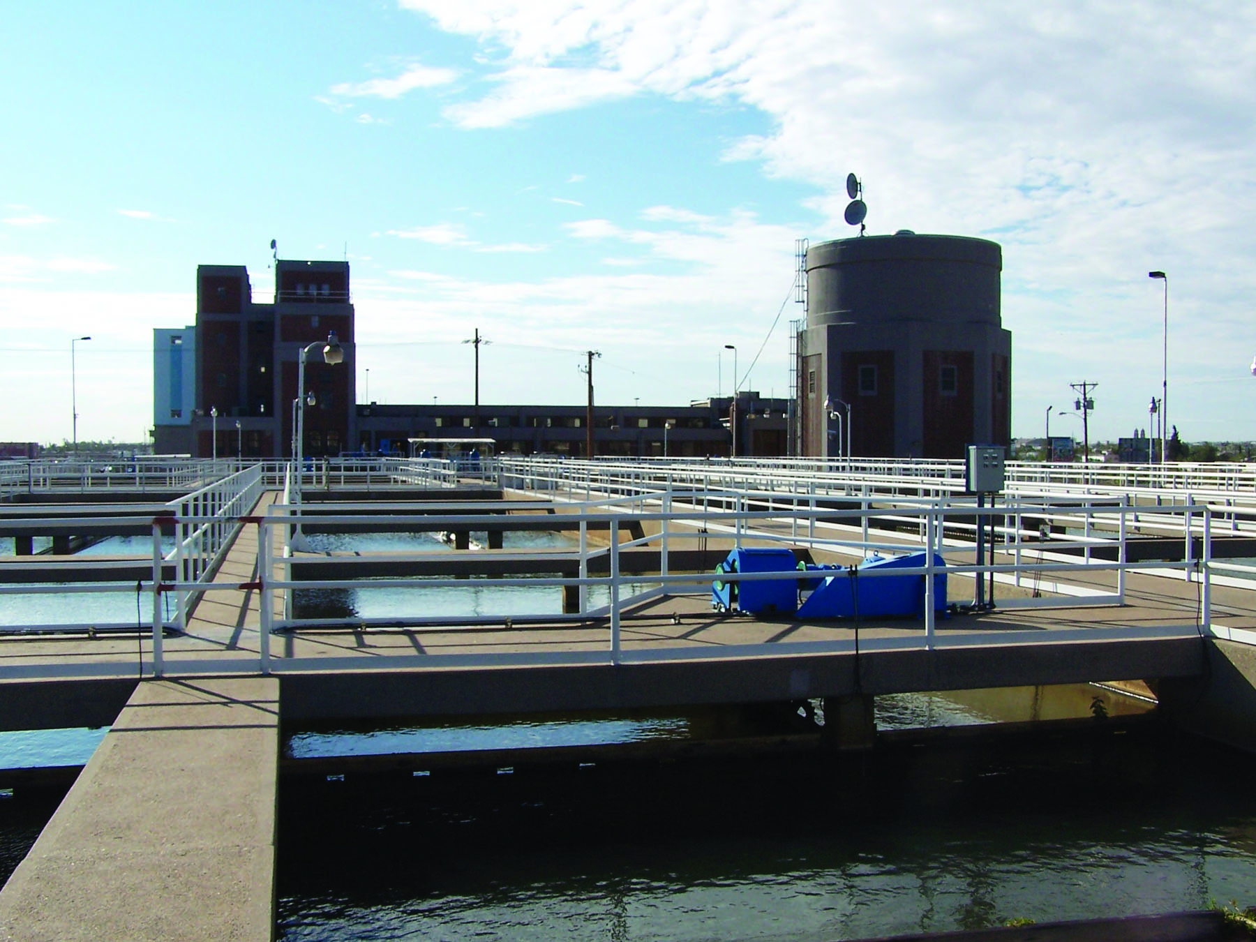 Robertson Umbenhauer Water Treatment Plant.jpg
