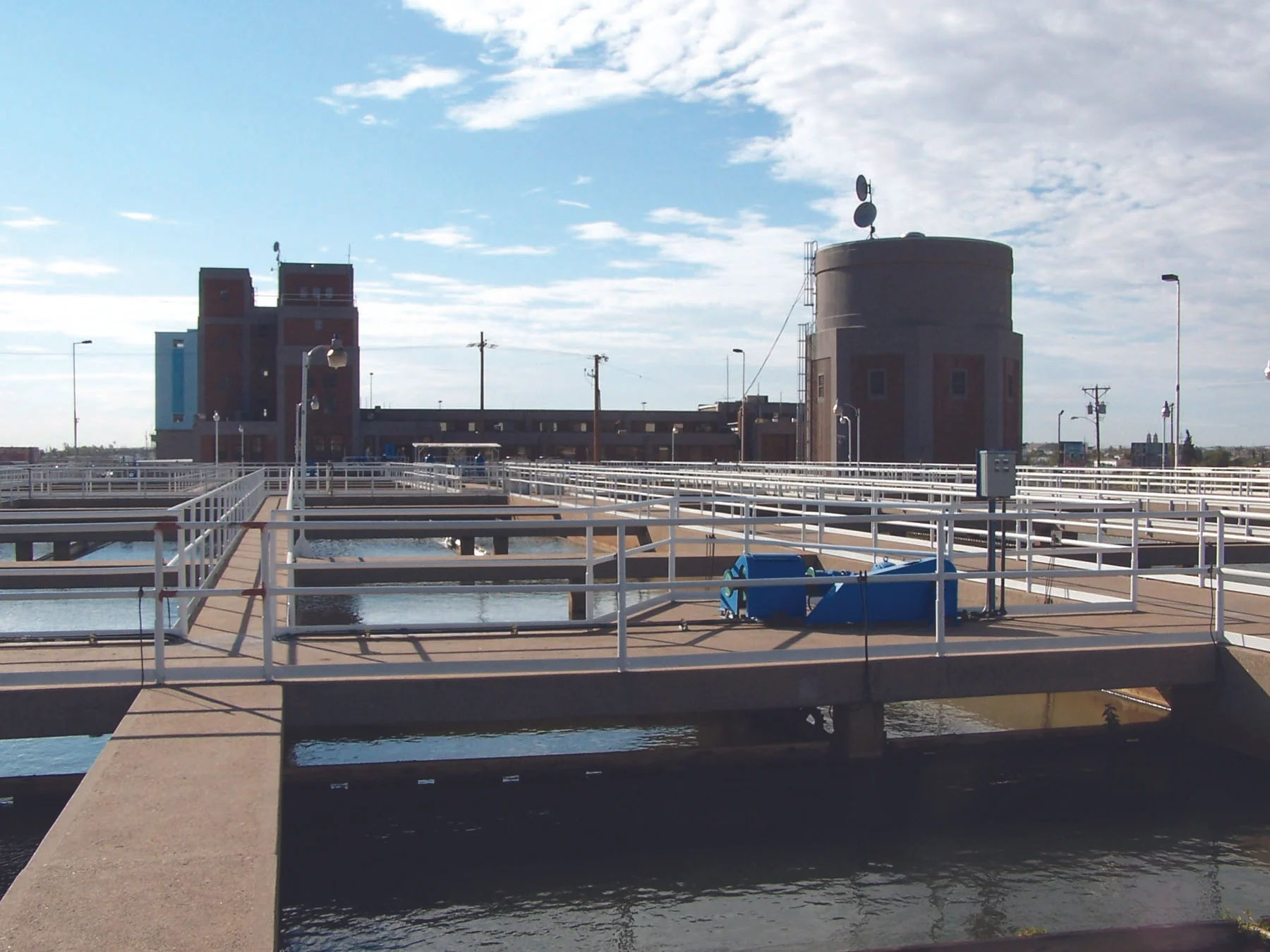 Robertson Umbenhauer Water Treatment Plant.jpg