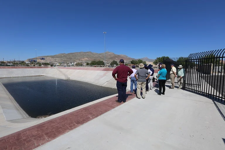 Stormwater Tour 2017.JPG