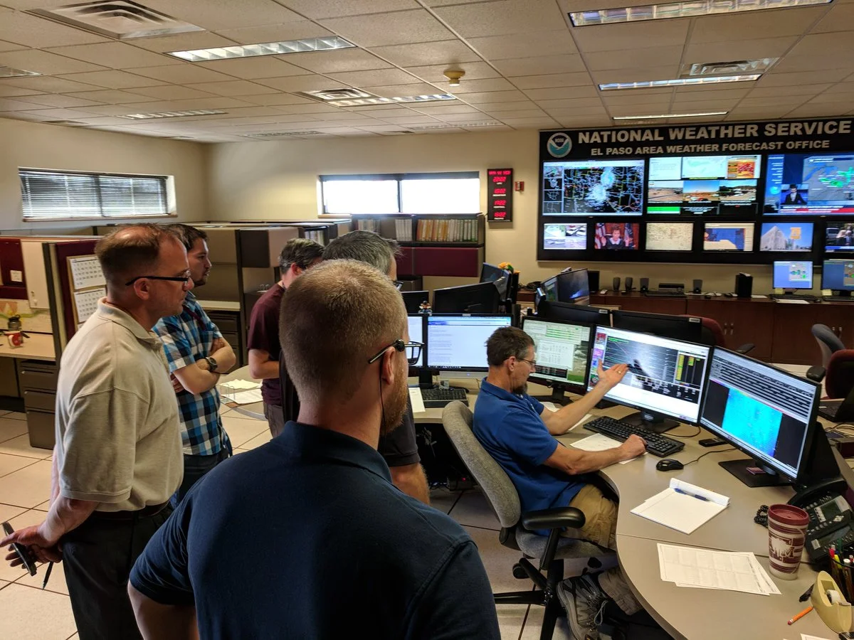 Weather Forecast Office.jpg