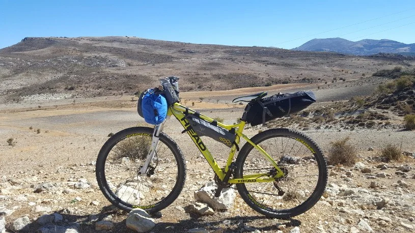 bikepacking-anadalusia.jpg