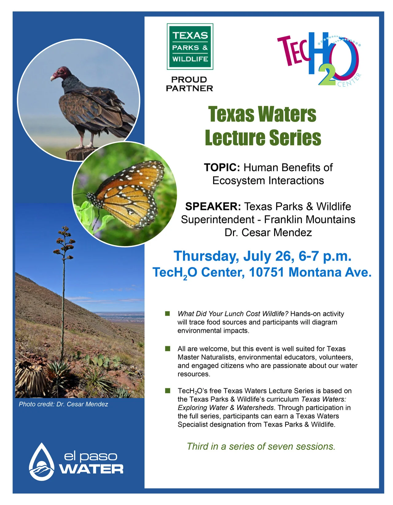 072618 Texas Water Series.jpg