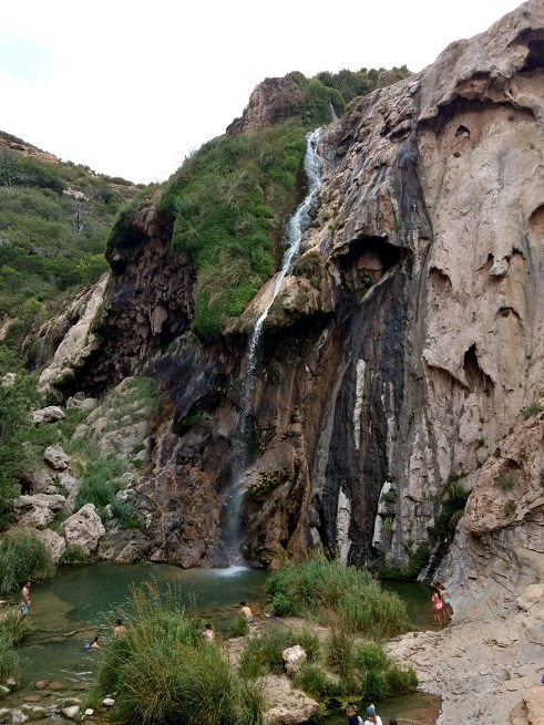 Sitting Bull Falls.jpg