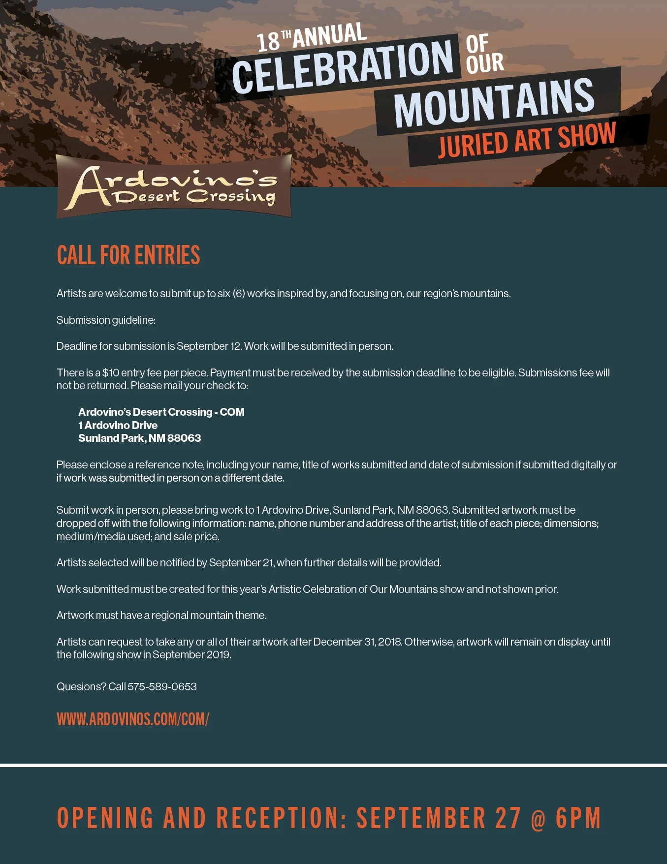 Call for Artists.jpg