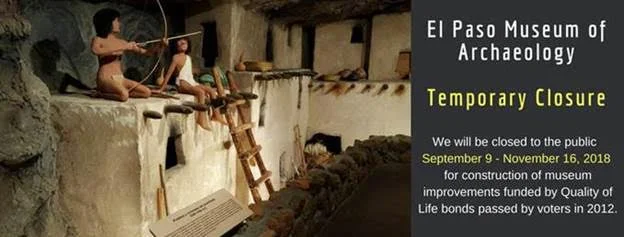 temp closure arch museum.jpg