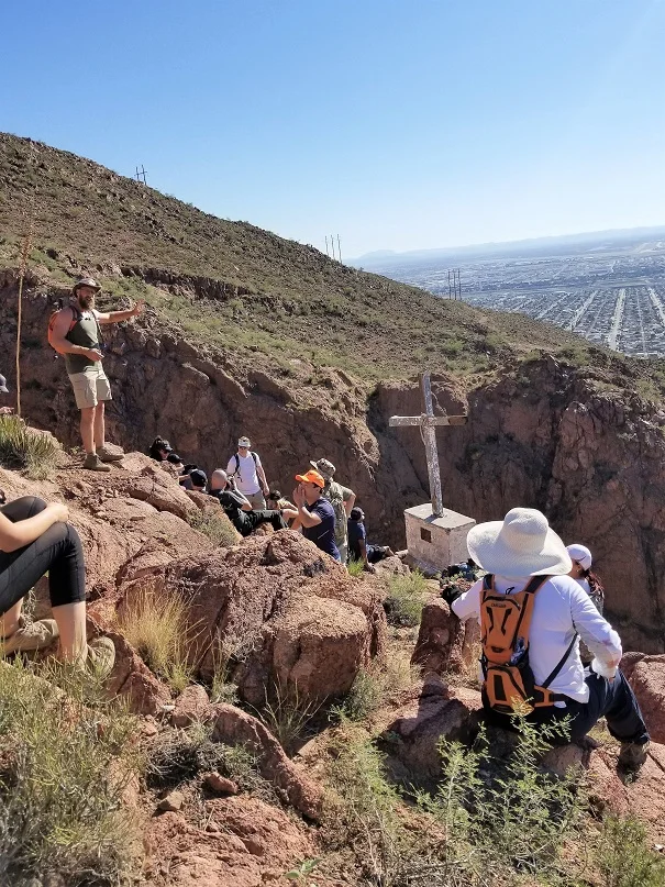 1944 B-24 081518-02 Top Gun Gary.jpeg