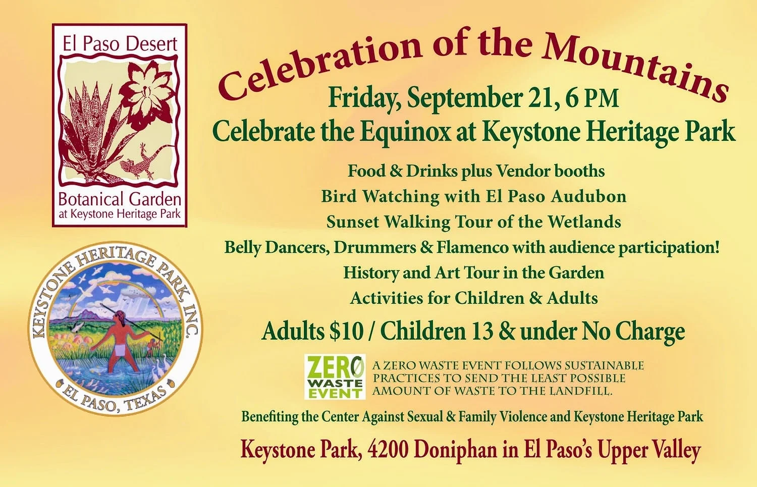 Autumn Equinox at Keystone.jpg