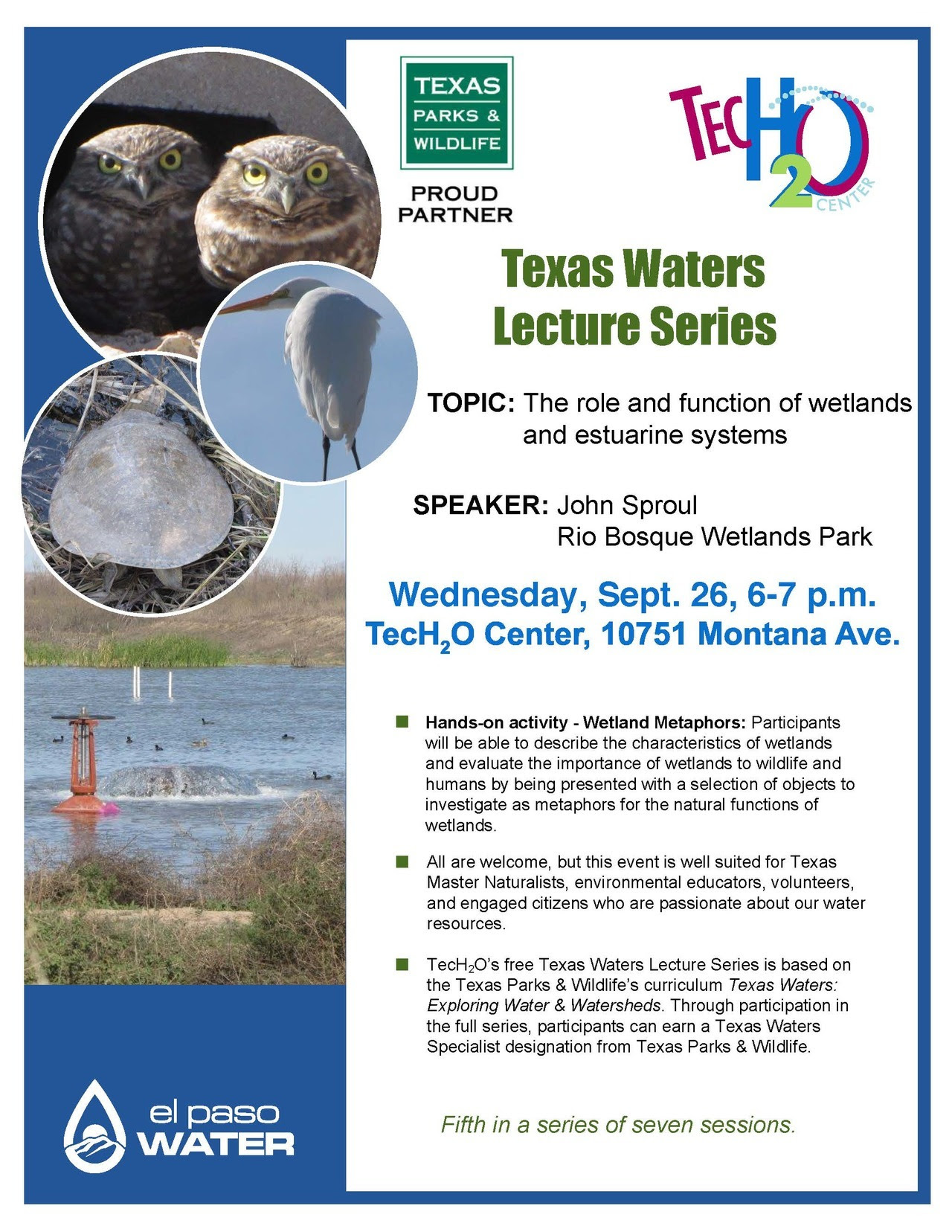 watershed lecture 092618.jpg