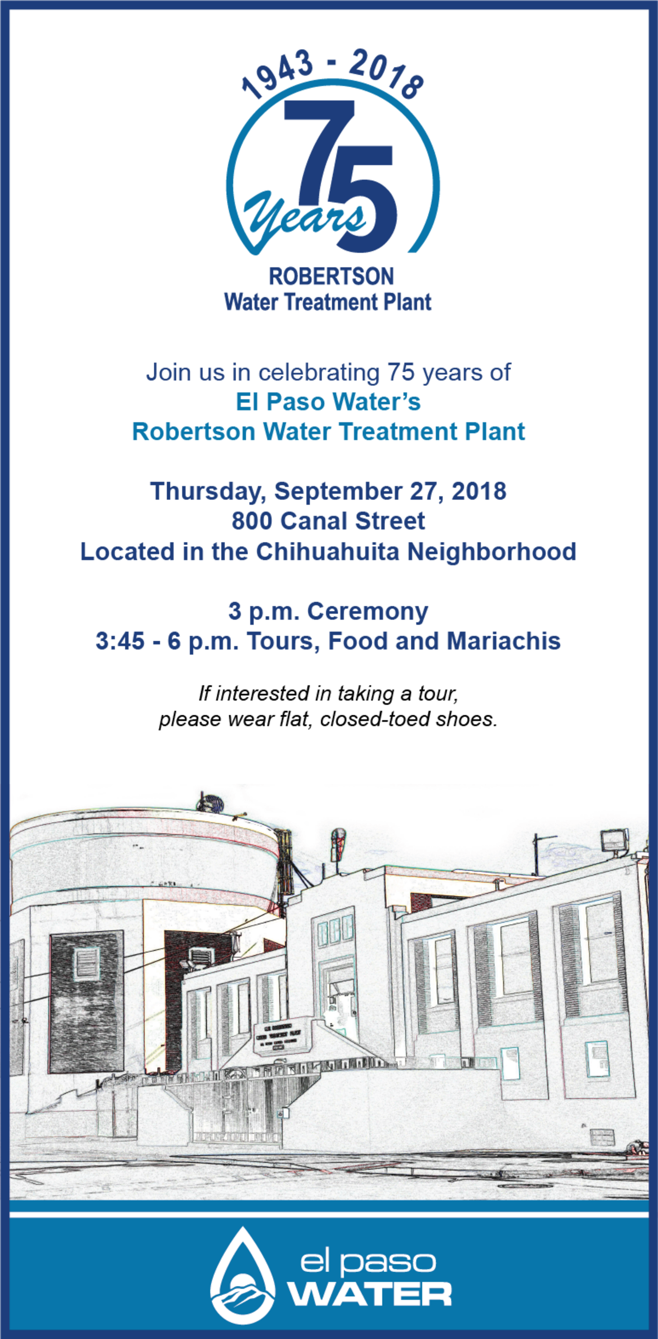 EPWU Water Treatment Ad.png