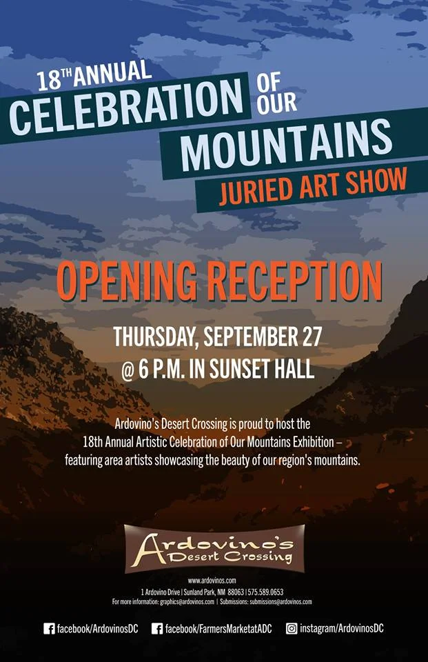 Ardovino's Art Show 2018.jpg