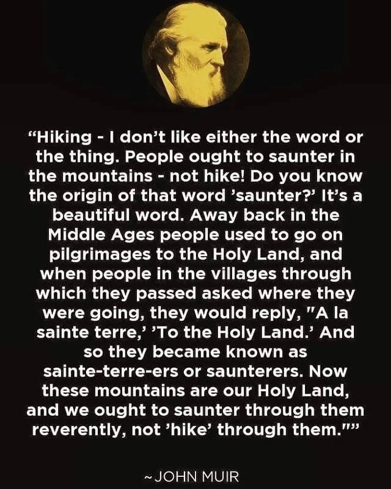 John Muir Saunter.jpg