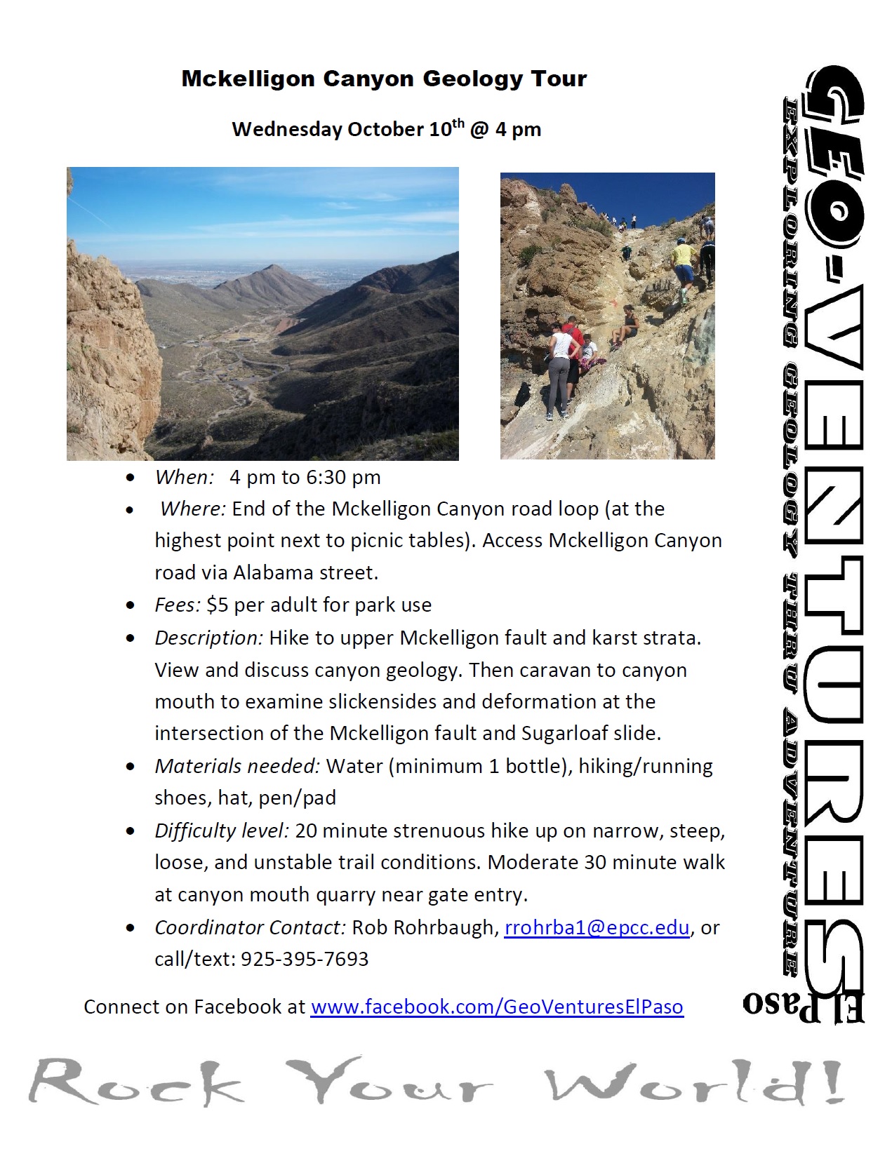 McKelligon Canyon Geo Ventures 1018.jpg