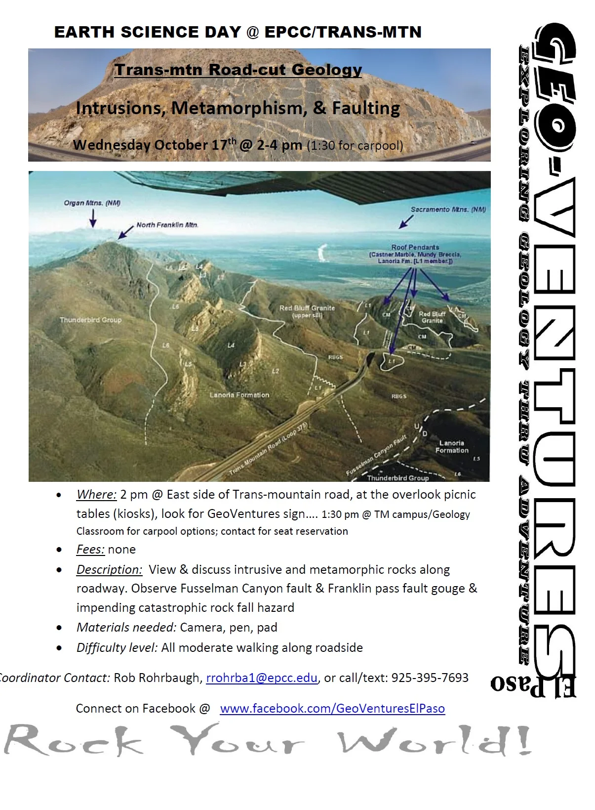 Earth Science Geo Ventures.jpg