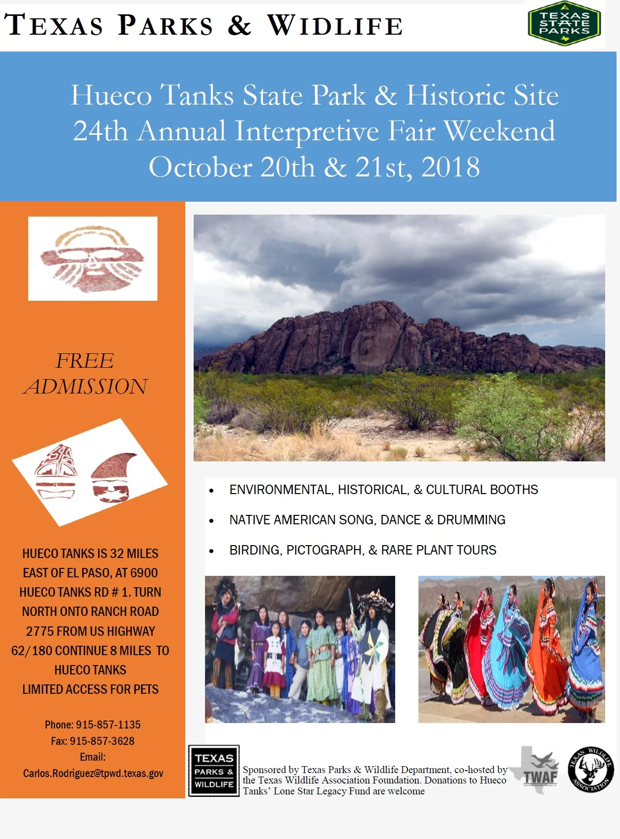 Hueco Tanks 2018 Interpretive Fair.jpg