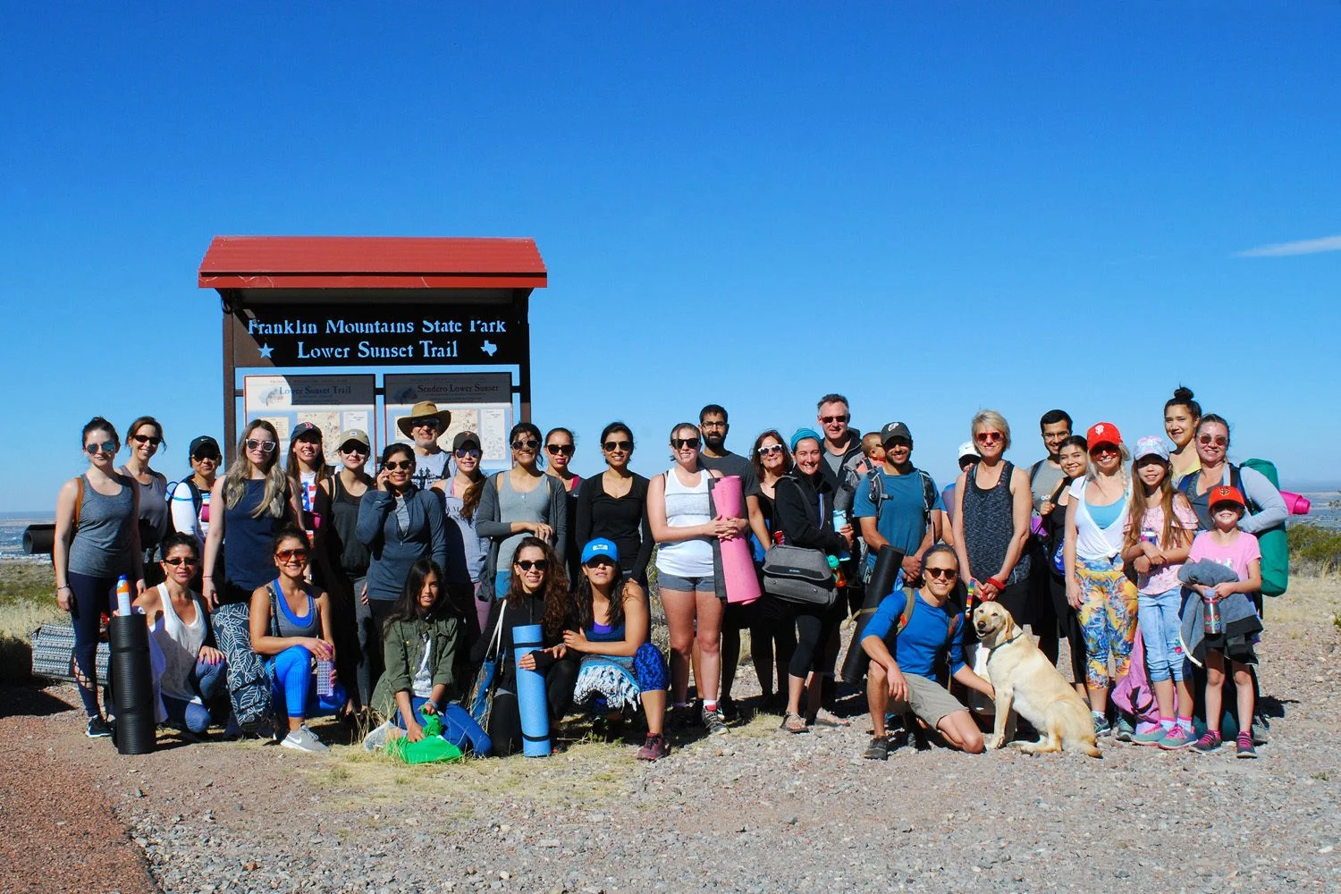 Yoga on the Mountain 040918.jpeg