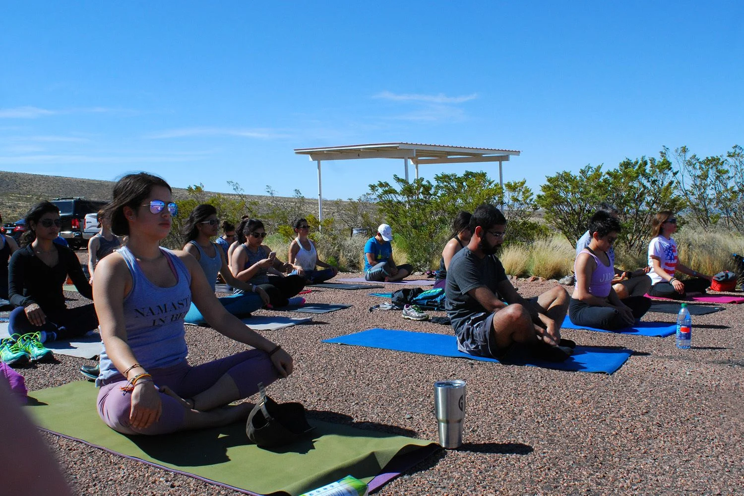 Yoga on the Mountain 04091803.jpeg