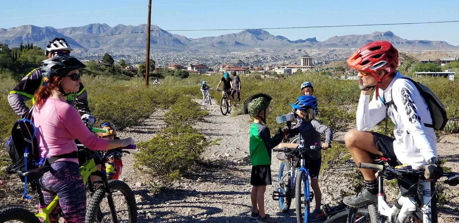 Family Mountain Biking 101418-3.jpeg