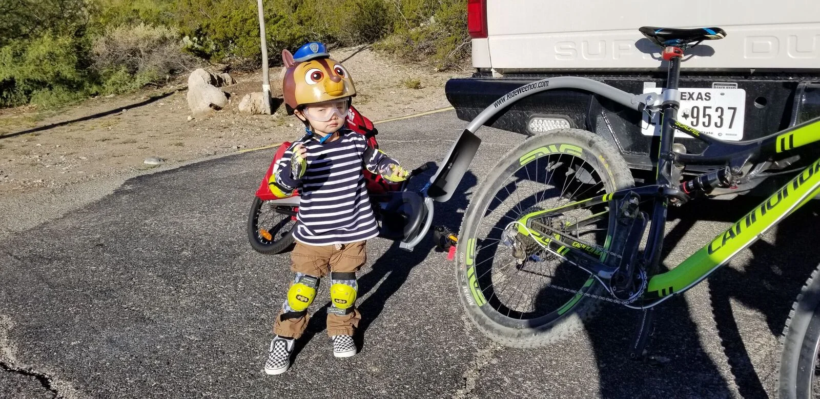 Family Mountain Biking 101418.jpeg