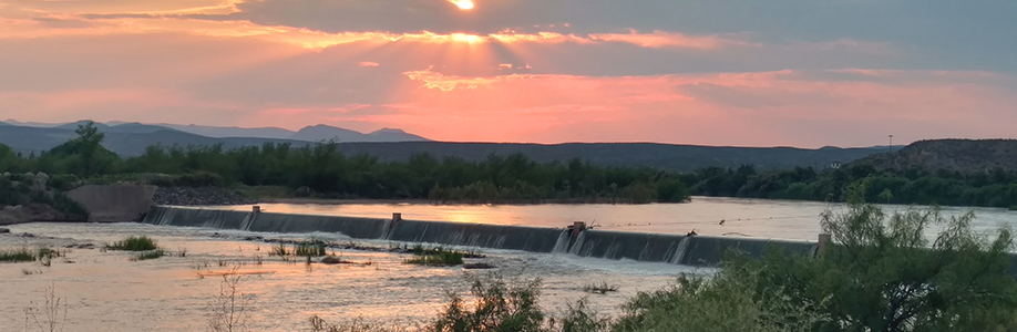 Leasburg Dam State Park.png