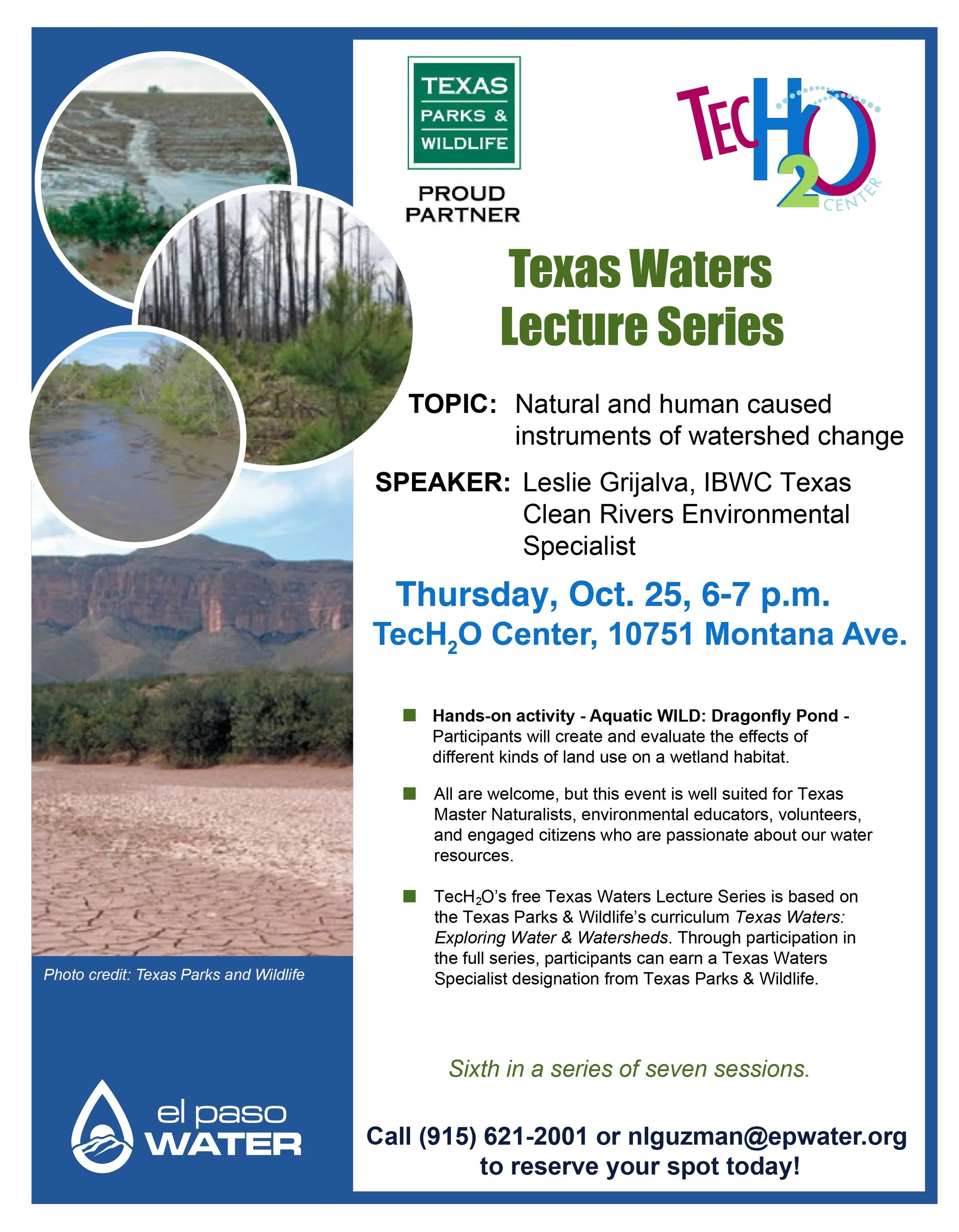 TP&W flier 6th event flier.jpg