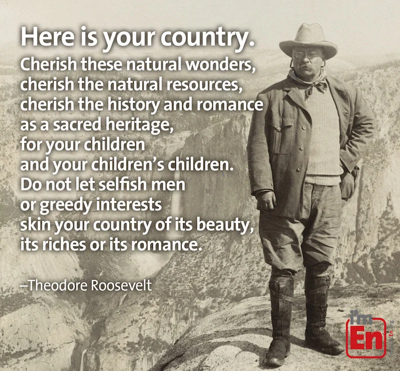 Teddy Roosevelt.jpg