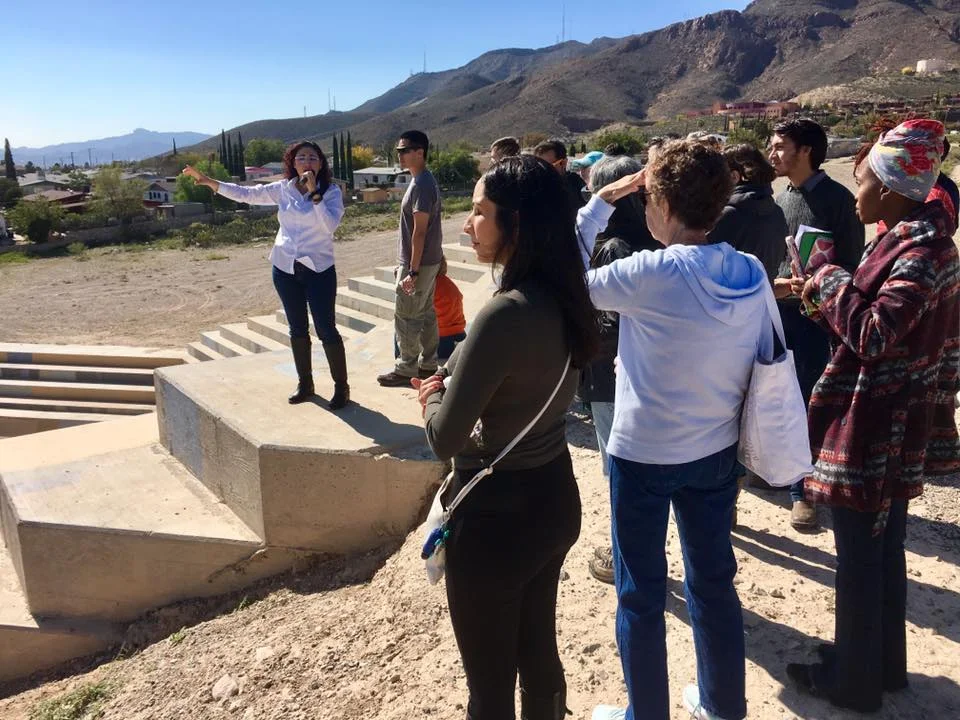 Stormwater Tour 111118.jpg