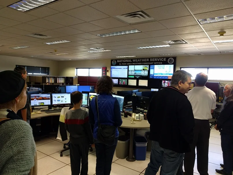 Weather Center (4).jpg