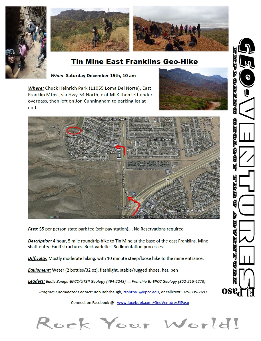 Geo Ventures Tin Mine Hike.jpg