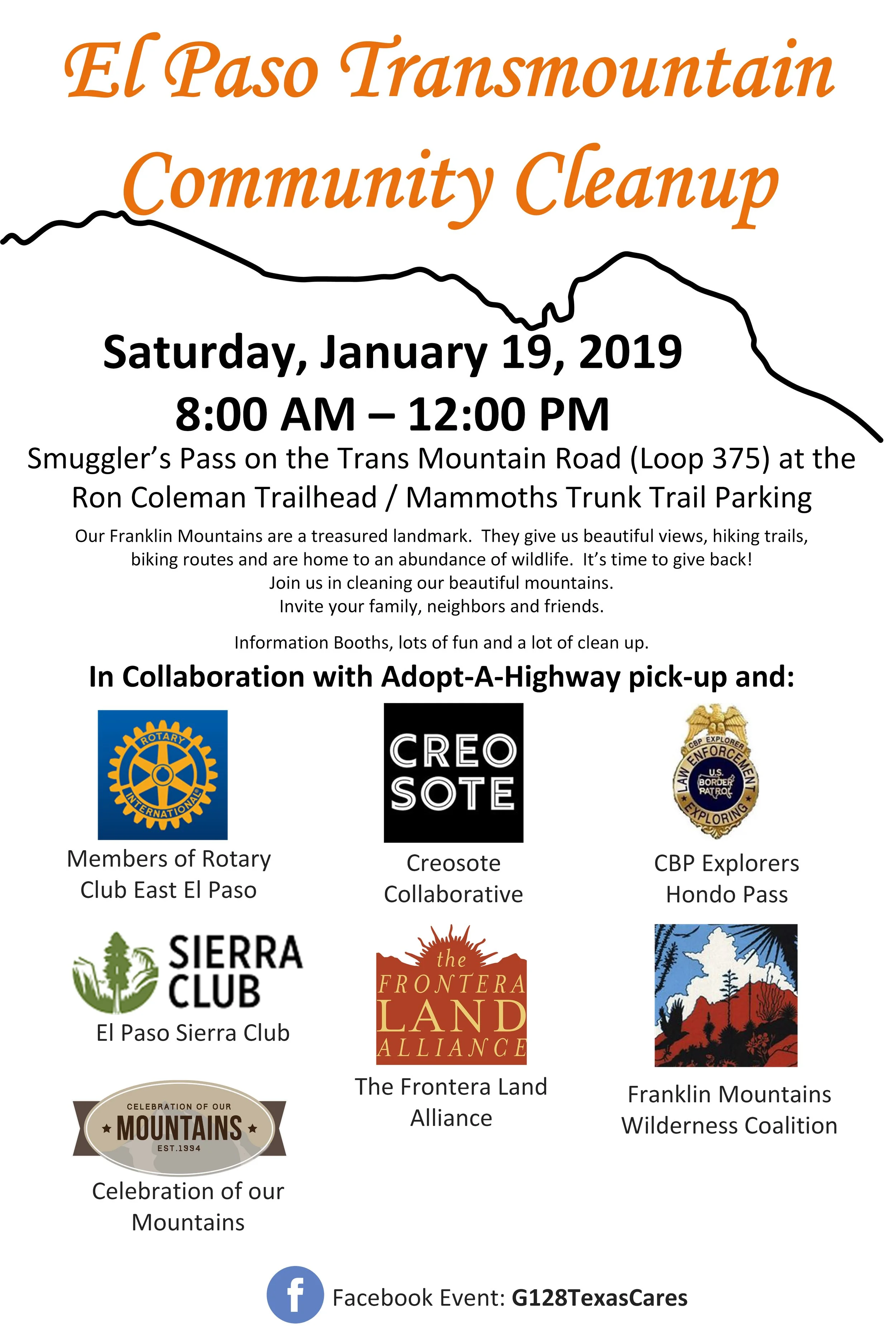 Transmountain Community Cleanup.jpg