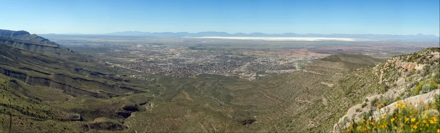 White Sands Panorama.jpg