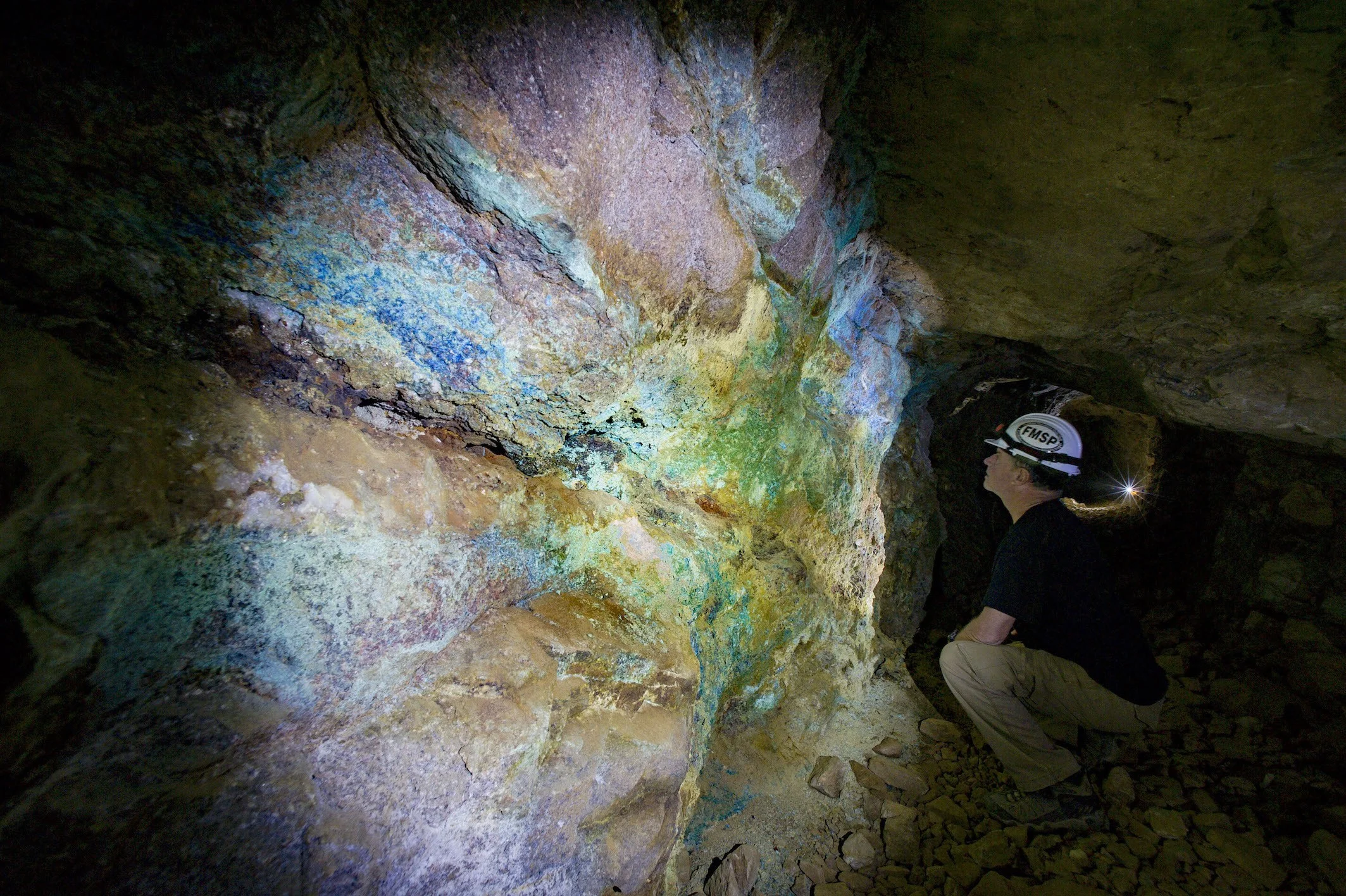 Copper Mine by Geo Betty.jpg