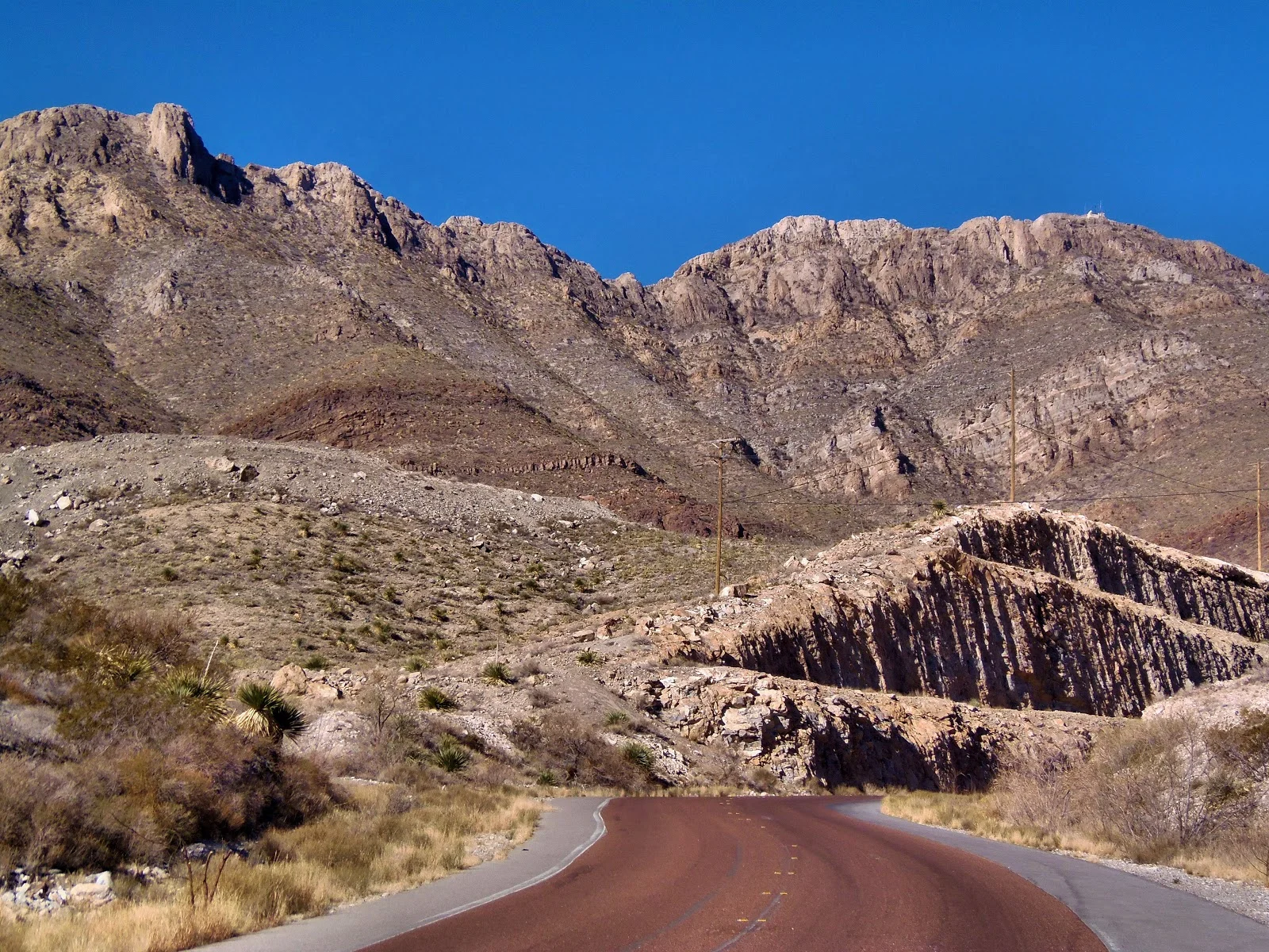 Photo by R. Mac Wheeler