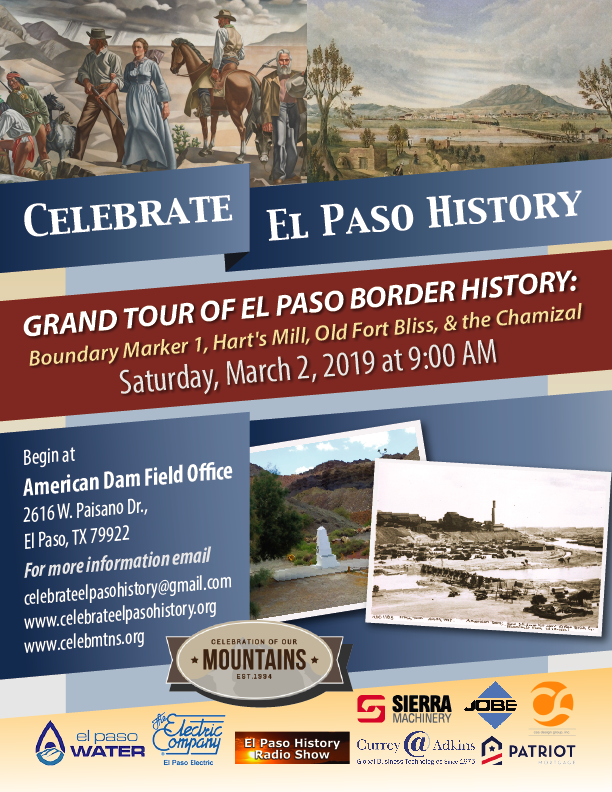 El Paso Border History 030219.png