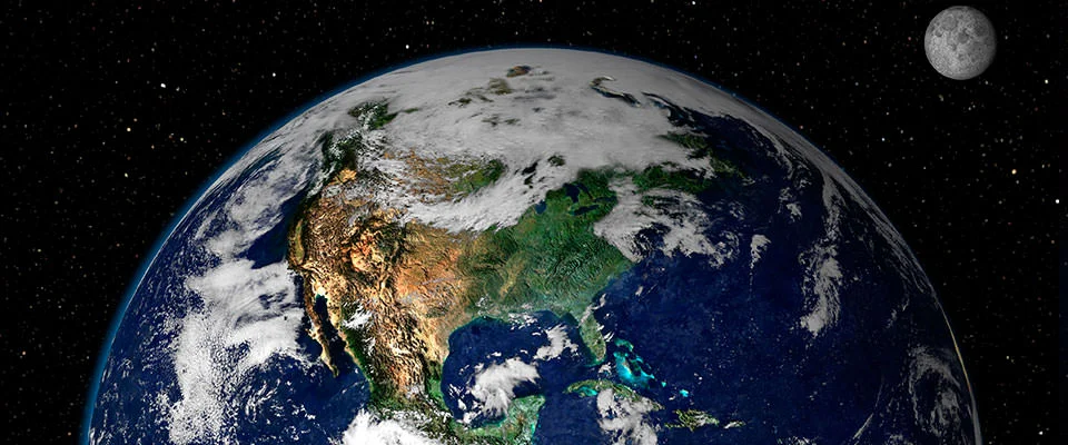 earth month.jpg