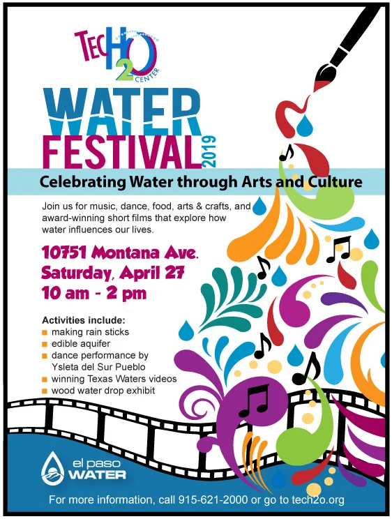 Water-Festival-flier-2019.jpg