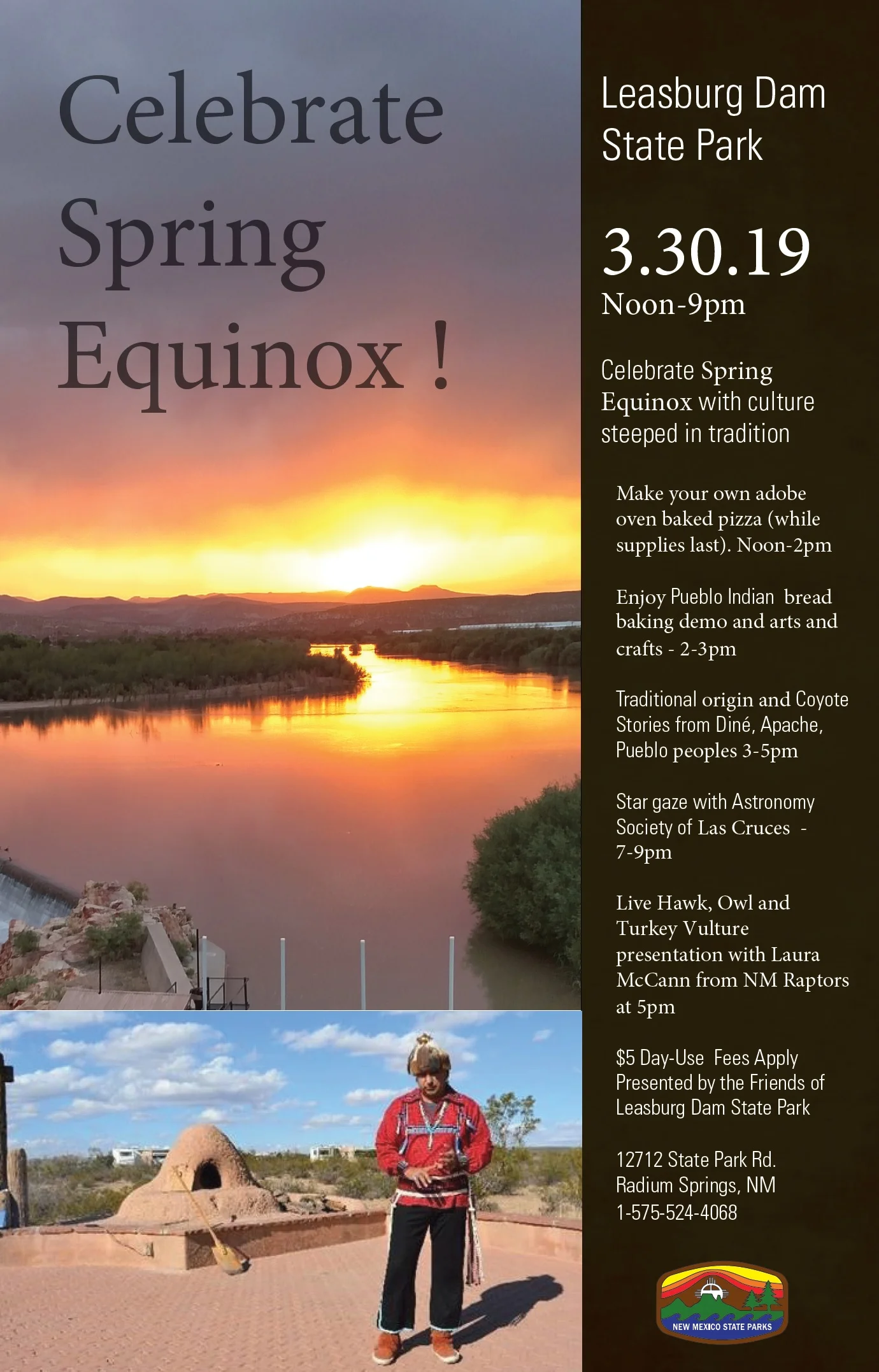 Leasburg Dam Equinox Event.jpg