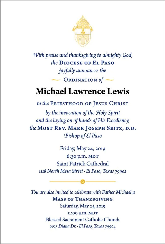 Michael Lewis.jpg