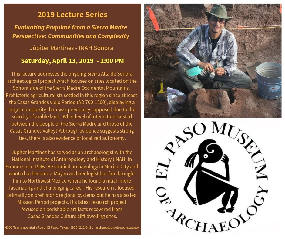 Jupiter Martinez April 13.jpg.jpg