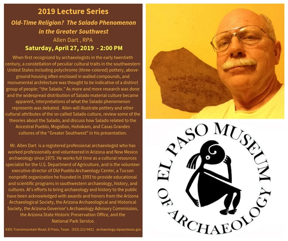 Allen Dart April 27.jpg.jpg